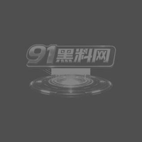 AI短剧 老师推开我之后 第1-6集上线 已婚男老师办公室3P反被学生跨坐巨乳贴身推拒不断 最后4P被发现